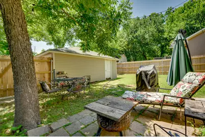 3717 Werner Avenue, Austin, TX 78722 - Photo 27