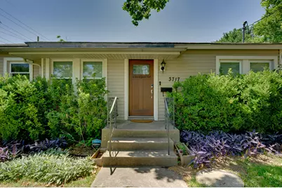 3717 Werner Avenue, Austin, TX 78722 - Photo 1