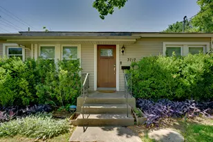 3717 Werner Ave, Austin, TX 78722 - Photo 1