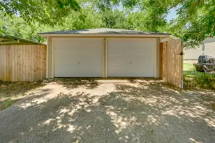 3717 Werner Ave, Austin, TX 78722 - Photo 31