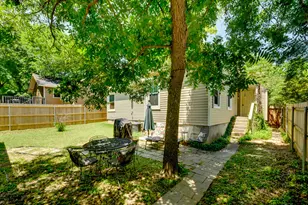 3717 Werner Ave, Austin, TX 78722 - Photo 29