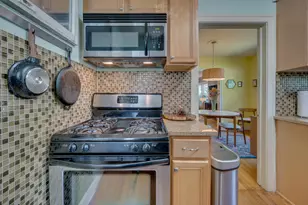 3717 Werner Ave, Austin, TX 78722 - Photo 19