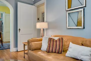 3717 Werner Ave, Austin, TX 78722 - Photo 9