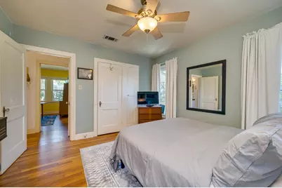 3717 Werner Avenue, Austin, TX 78722 - Photo 21