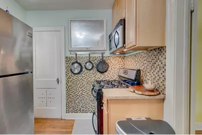 3717 Werner Avenue, Austin, TX 78722 - Photo 17