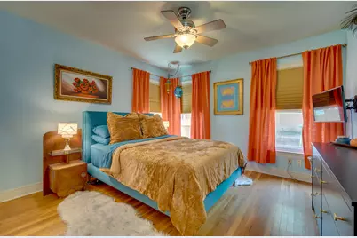 3717 Werner Avenue, Austin, TX 78722 - Photo 25