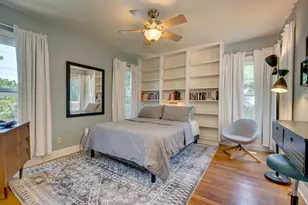 3717 Werner Ave, Austin, TX 78722 - Photo 21