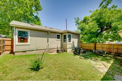 3717 Werner Avenue, Austin, TX 78722 - Photo 29