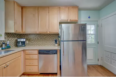 3717 Werner Avenue, Austin, TX 78722 - Photo 15