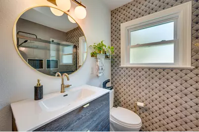 3717 Werner Avenue, Austin, TX 78722 - Photo 23