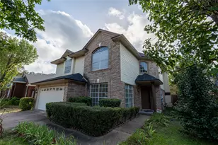 9341 Bernoulli Dr, Austin, TX 78748 - Photo 1
