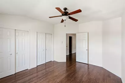 9341 Bernoulli Drive, Austin, TX 78748 - Photo 11