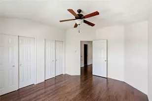 9341 Bernoulli Dr, Austin, TX 78748 - Photo 11