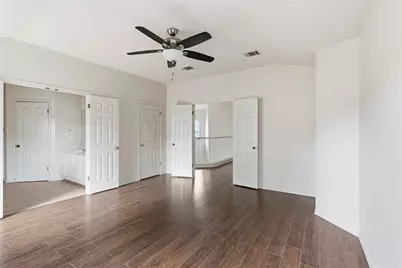 9341 Bernoulli Drive, Austin, TX 78748 - Photo 17