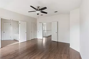 9341 Bernoulli Dr, Austin, TX 78748 - Photo 17