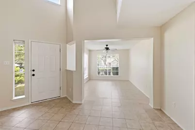 9341 Bernoulli Drive, Austin, TX 78748 - Photo 5