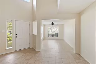 9341 Bernoulli Dr, Austin, TX 78748 - Photo 5