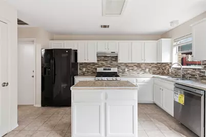 9341 Bernoulli Drive, Austin, TX 78748 - Photo 3
