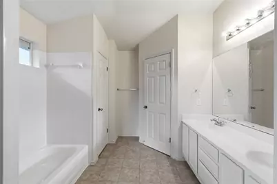 9341 Bernoulli Drive, Austin, TX 78748 - Photo 13