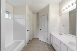 9341 Bernoulli Dr, Austin, TX 78748 - Photo 13