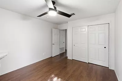 9341 Bernoulli Drive, Austin, TX 78748 - Photo 19
