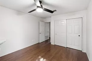 9341 Bernoulli Dr, Austin, TX 78748 - Photo 19