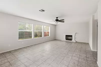 9341 Bernoulli Drive, Austin, TX 78748 - Photo 7