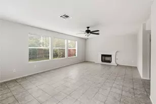 9341 Bernoulli Dr, Austin, TX 78748 - Photo 7
