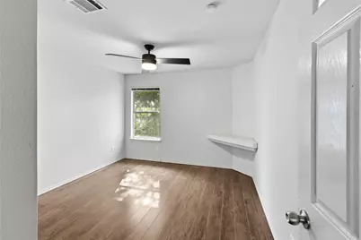 9341 Bernoulli Drive, Austin, TX 78748 - Photo 21