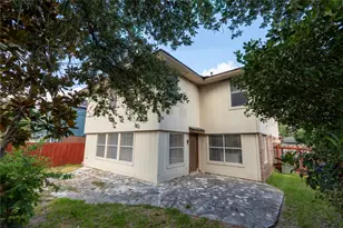 9341 Bernoulli Dr, Austin, TX 78748 - Photo 23