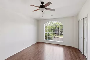 9341 Bernoulli Dr, Austin, TX 78748 - Photo 9