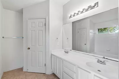 9341 Bernoulli Drive, Austin, TX 78748 - Photo 15