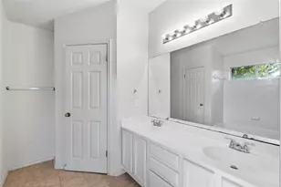 9341 Bernoulli Dr, Austin, TX 78748 - Photo 15