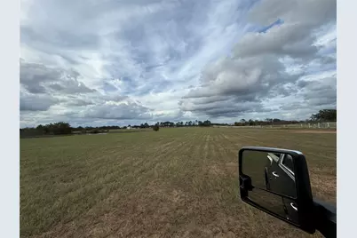 2520 Hwy 304, Smithville, TX 78957 - Photo 13