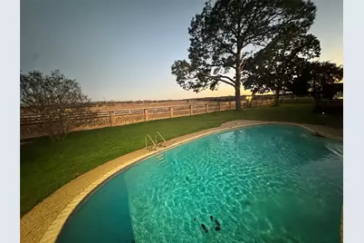 2520 Hwy 304, Smithville, TX 78957 - Photo 9