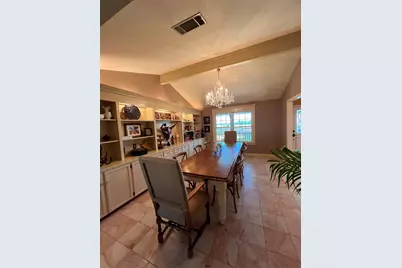 2520 Hwy 304, Smithville, TX 78957 - Photo 5