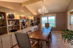 2520 Hwy 304, Smithville, TX 78957 - Photo 5