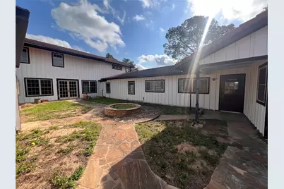 2520 Hwy 304, Smithville, TX 78957 - Photo 9