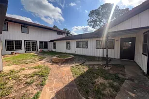 2520 Hwy 304, Smithville, TX 78957 - Photo 9