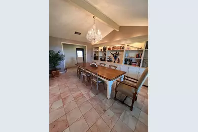 2520 Hwy 304, Smithville, TX 78957 - Photo 9