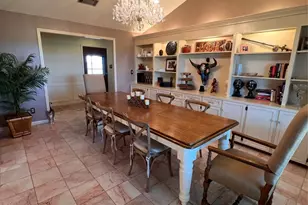 2520 Hwy 304, Smithville, TX 78957 - Photo 9