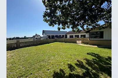 2520 Hwy 304, Smithville, TX 78957 - Photo 3