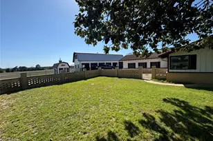 2520 Hwy 304, Smithville, TX 78957 - Photo 3