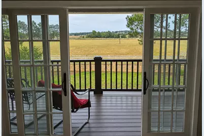 2520 Hwy 304, Smithville, TX 78957 - Photo 13
