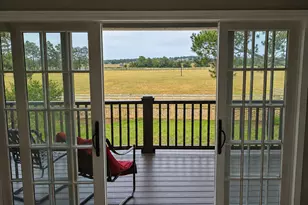 2520 Hwy 304, Smithville, TX 78957 - Photo 13