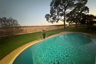 2520 Hwy 304, Smithville, TX 78957 - Photo 13