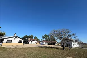 2520 Hwy 304, Smithville, TX 78957 - Photo 7