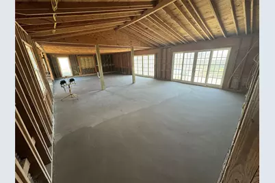 2520 Hwy 304, Smithville, TX 78957 - Photo 15
