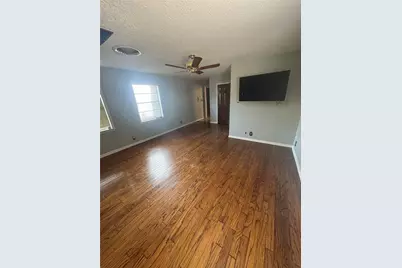 2520 Hwy 304, Smithville, TX 78957 - Photo 21