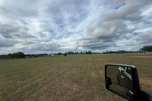 2520 Hwy 304, Smithville, TX 78957 - Photo 15